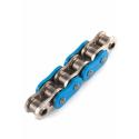 AFAM A520XRR-B 120L : Cadena AFAM A520XRRB X-Ring - Paso 520