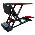 BIKE LIFT 997564010400 : Elevador de taller Bike-Lift Absolute 756 Split - AS756-003