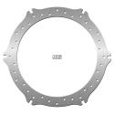 NG BRAKE DISC 1562 : Disco de freno NG BRAKES redondo fijo