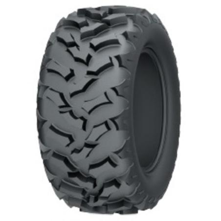 KENDA 254L3047 : Neumático KENDA MASTODON AT 25X8 R 12 8PR 43N E TL