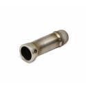 PRO CIRCUIT 060002 : Protector antichispas Pro Circuit