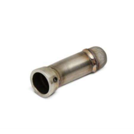 PRO CIRCUIT 060002 : Protector antichispas Pro Circuit