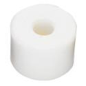 FACOM EC.32 : Recambio nylon para martillo FACOM 891279 ø32mm