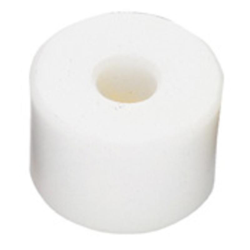 FACOM EC.32 : Recambio nylon para martillo FACOM 891279 ø32mm
