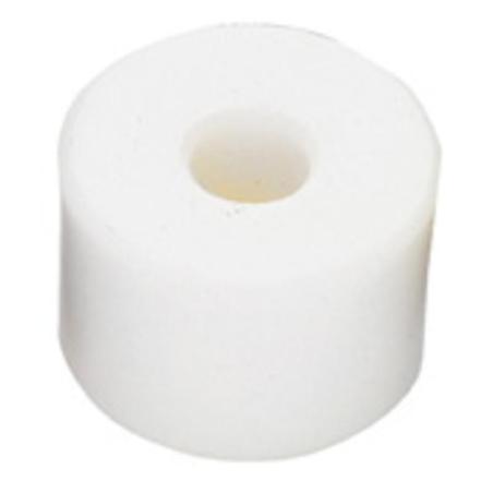 FACOM EC.32 : Recambio nylon para martillo FACOM 891279 ø32mm