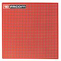 FACOM PK.2 : Panel  perforado PK2 FACOM