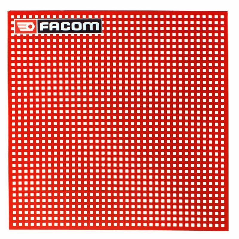 FACOM PK.2 : Panel  perforado PK2 FACOM