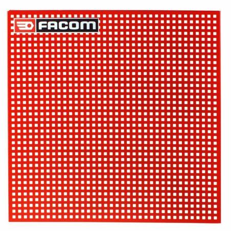 FACOM PK.2 : Panel  perforado PK2 FACOM