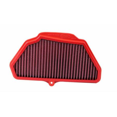 BMC FM903/04 : Filtro de aire BMC Kawasaki FM903/04