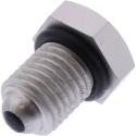 YSS 2B94-001-92 : Tornillo gas YSS M10x1.25