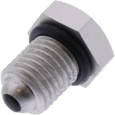 YSS 2B94-001-92 : Tornillo gas YSS M10x1.25
