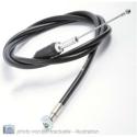 VENHILL S03-3-002 : Cable de embrague VENHILL