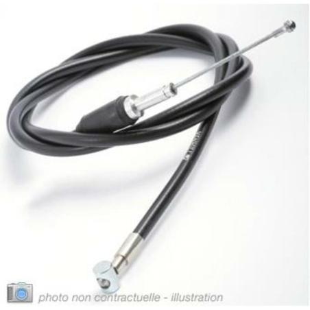 VENHILL S03-3-002 : Cable de embrague VENHILL