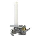 TOURMAX FPC-307 : Grifo de gasolina completo Tourmax FPC307 SUZUKI GS