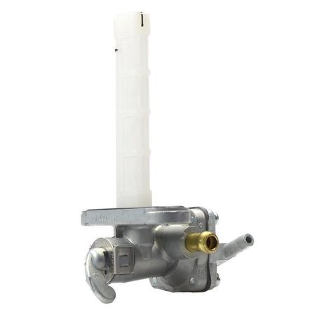 TOURMAX FPC-307 : Grifo de gasolina completo Tourmax FPC307 SUZUKI GS