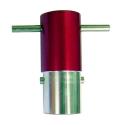 JMP 7221013 : Llave en T JMP Ø30mm Ducati