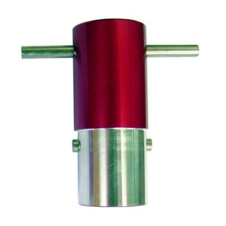 JMP 7221013 : Llave en T JMP Ø30mm Ducati