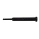 MOTION PRO 08-0059 : Herramienta remacha cadena de recambio MOTION PRO 2mm
