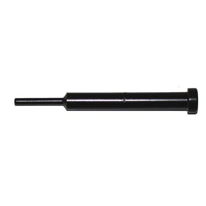 MOTION PRO 08-0059 : Herramienta remacha cadena de recambio MOTION PRO 2mm