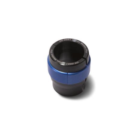 MOTION PRO 08-0681 : Instalador de retenes de horquilla MOTION PRO Ø50mm