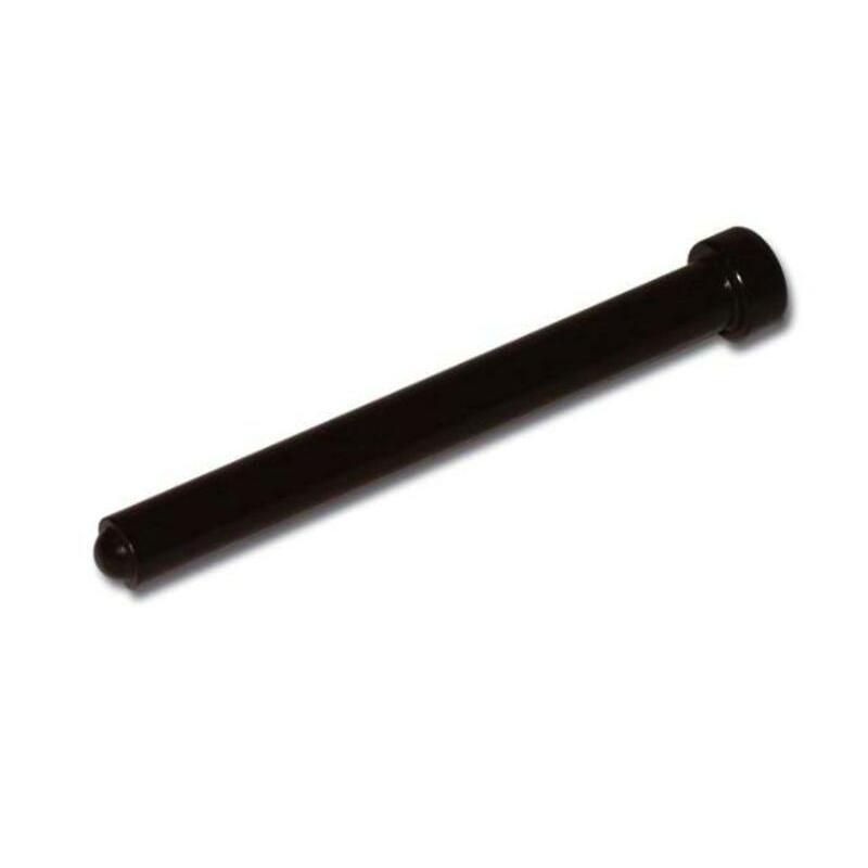 MOTION PRO 08-0062 : Herramienta remacha cadena de recambio MOTION PRO