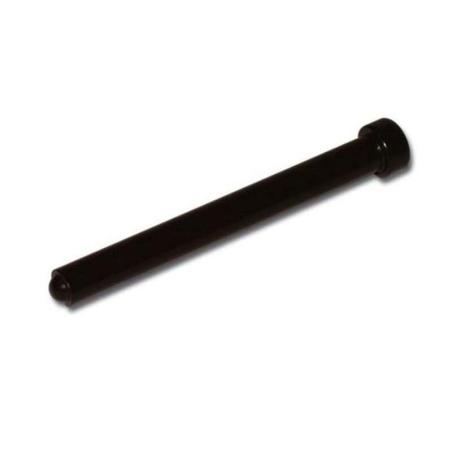 MOTION PRO 08-0062 : Herramienta remacha cadena de recambio MOTION PRO