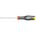 FACOM ATP1X100 : Destornillador Phillips® FACOM Protwist® PH1 1x100