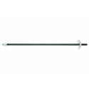 LASER TOOLS 6955 : Alineador de rueda trasera – Triumph