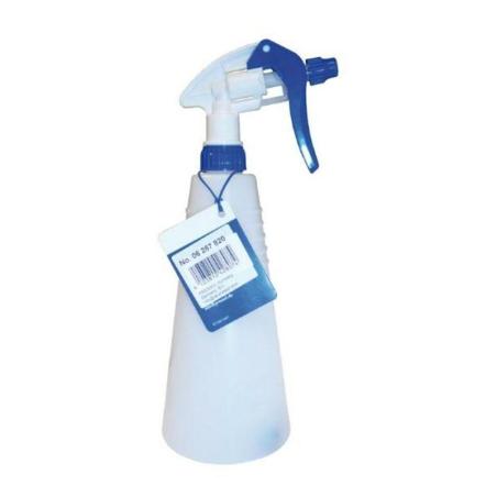 PRESSOL 6267820 : Pulverizador PRESSOL 750ml