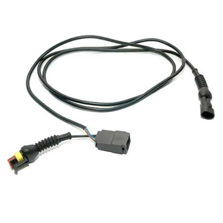 TEXA 3151/AP08 : Cable diagnosis TEXA PEUGEOT