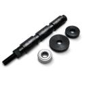 MOTION PRO 08-0213 : Kit de cambio de rodamiento para brazo oscilante MOTION PRO