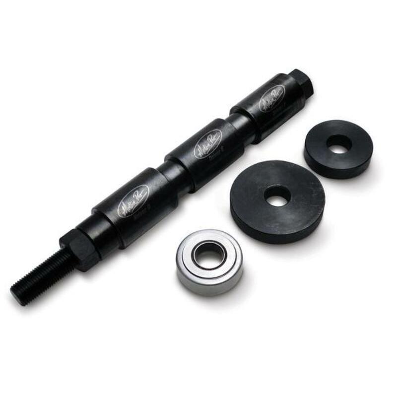 MOTION PRO 08-0213 : Kit de cambio de rodamiento para brazo oscilante MOTION PRO