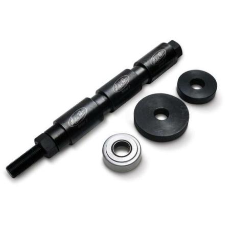 MOTION PRO 08-0213 : Kit de cambio de rodamiento para brazo oscilante MOTION PRO