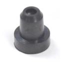 MIKUNI TM29/14 : Junta carburador Mikuni RS 34 / 40 TM36-40