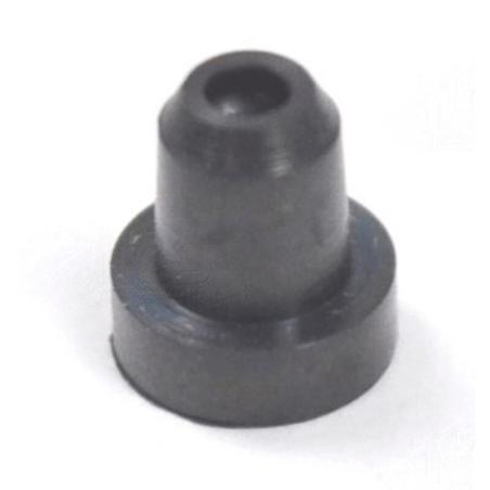 MIKUNI TM29/14 : Junta carburador Mikuni RS 34 / 40 TM36-40