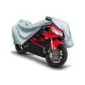SHIN YO 380-540 : Funda interior SHIN YO - gris