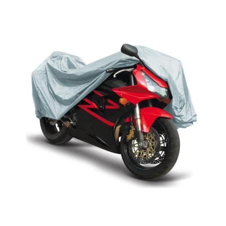 SHIN YO 380-540 : Funda interior SHIN YO - gris