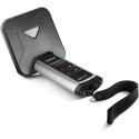 TEXA G10330 : RCM Cuenta revoluciones TEXA G10330