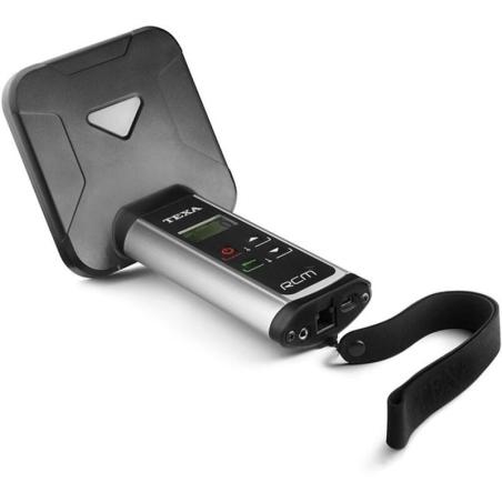 TEXA G10330 : RCM Cuenta revoluciones TEXA G10330