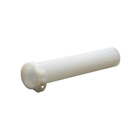 MOTION PRO 01-0052 : Caña de gas Motion Pro HONDA 431-300-010 CB400/500/750, Shadow