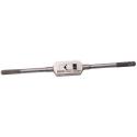 DRAPER 37329 : Giramachos DRAPER 2,5 - 12,0mm