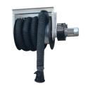 FILCAR 892401 : Extractor de gases FILCAR