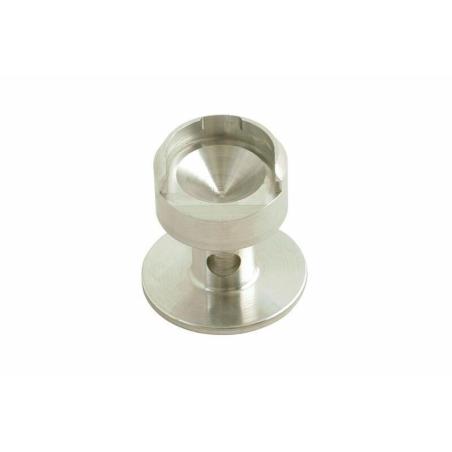 LASER TOOLS 5032 : Extractor de bobinas para motores boxer BMW R1150/R1200