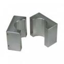 KAYABA 000.0661 : Brida de cartucho KYB Ø26mm