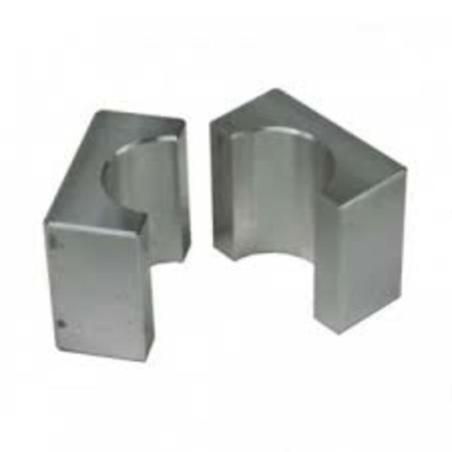 KAYABA 000.0661 : Brida de cartucho KYB Ø26mm