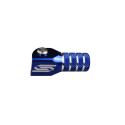 SCAR GSLT2 : Puntera de repuesto SCAR azul para pedal cambio