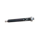 MOTION PRO 08-0122 : comprobador de chispa MOTION PRO