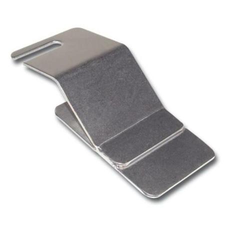 BIHR L35-479 : Placa guiada BIHR