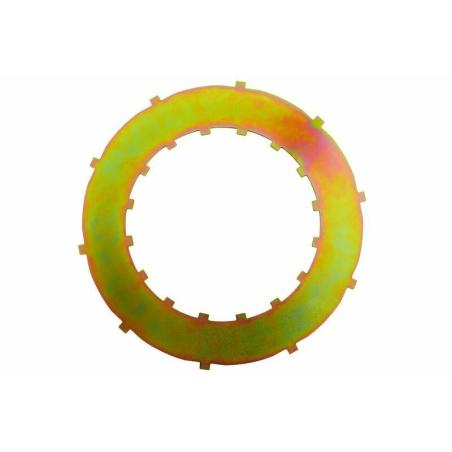 LASER TOOLS 5462 : Bloqueador de embrague Triumph & BSA