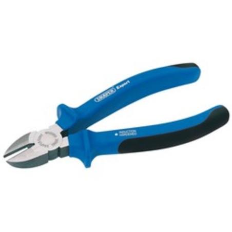 DRAPER 68890 : Alicate de corte DRAPER